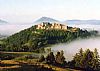 Montone