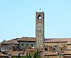 Citta della Pieve