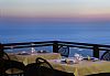 Ristorante La Principessa