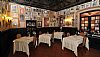 Restaurant Caruso