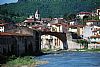Pontassieve