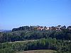 Montelopio