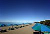Marina di Grosseto