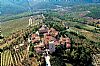 Radda in Chianti