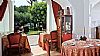 Restaurant Villa Oasi