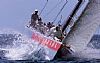 America's Cup Events