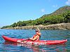 Outdoor Campania