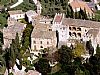 Serra di Rapolano