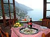 Restaurant Da Costantino