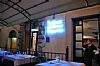 Trattoria da Bruno