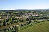Pontedera