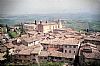 Castel San Gimignano