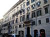Galleria Doria Pamphilj
