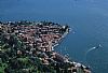 Menaggio