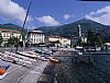 Cernobbio