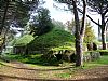 Cerveteri
