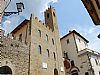 Castiglion Fibocchi