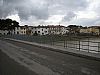 Ponte a Elsa