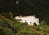 Sanctuaries of Saint Francis