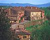 Borro - Medieval Hamlet