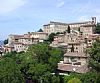 Magliano Sabina
