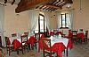 Restaurant Frangellini