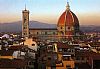 Santa Maria del Fiore