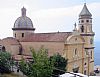 Church of San Gennaro