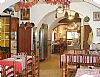 Trattoria da Sergio alle Grotte