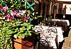 Ristorante Sant'Andrea