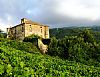 Winery De Conciliis