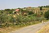 Winery Tenuta San Vito