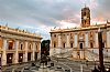 Capitoline Museums