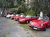 Vintage Cars