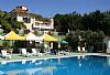 Hotel La Colombaia