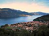 Lake Maggiore