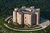 Castel del Monte