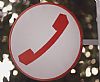 Public telephones in Italy: watch how you pay for calls!