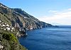 Amalfi Coast