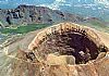 Mount Vesuvius