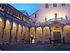 Cathedral of Salerno