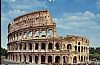 Rome Sightseeing: a day trip to Rome 