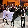 Palio del Ciuccio