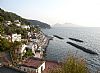 San Montano Beach