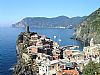 Liguria