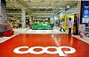 Coop