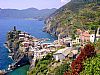 Cinque Terre