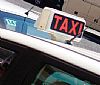 Transfers, taxi and limousine service, car with driver