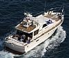 Amalfi Coast Yachts Boat Rental