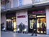 Pasticceria Monica